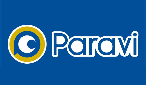 Paravi（パラビ）のサービスや料金、特徴、解約方法などをご紹介します。