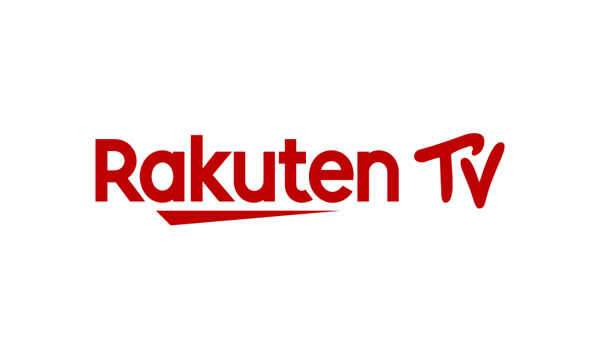 rakutenロゴ